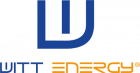 Witt Limited multi-disciplinary, innovative technology business bringing research, knowledge and expertise together to design and produce patented products which harvest energy from the environment. WITT has patent protection in core countries including the U.S.A and China, together with European cover, with follow on patents having priority globally.